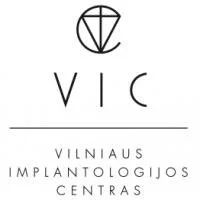 Vilniaus implantologijos centro klinika, UAB