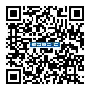 QR kodas | Vilniaus informacinių technologijų sprendimai, UAB