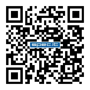 QR kodas | Kupiškio baseinas, UAB