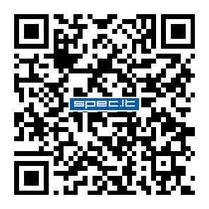 QR kodas | Vilniaus inovatyvaus verslo asociacija