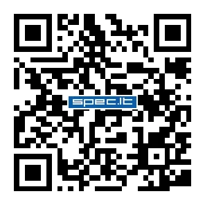 QR kodas | Vilniaus interjerai, UAB