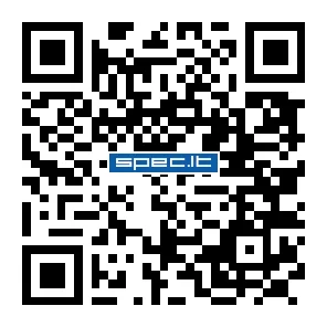 QR kodas | Vilniaus investicijos, UAB