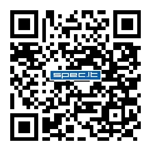 QR kodas | Vilniaus investicijų centras, MB