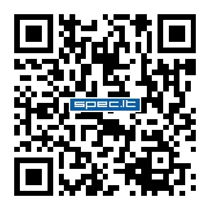 QR kodas | Vilniaus investiciniai namai, MB