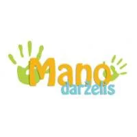 Vilniaus inžinerijos ir technologijų licėjus, VŠĮ