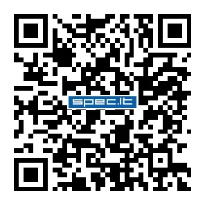 QR kodas | Vilniaus ir Alytaus Regionų Aklųjų Centras, VŠĮ