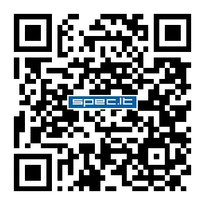 QR kodas | VILNIAUS IRKLAVIMO FEDERACIJA