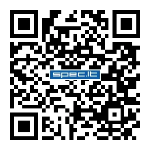 QR kodas | Vilniaus Irklavimo Klubas