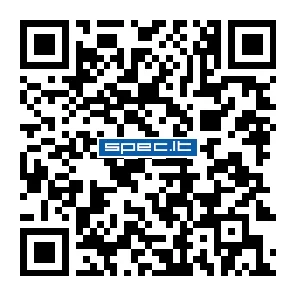 QR kodas | VILNIAUS IRKLAVIMO MEISTRŲ KLUBAS ŽALGIRIS