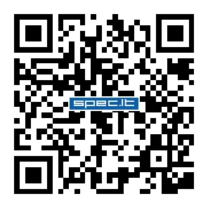 QR kodas | Vilniaus išmanioji akademija, UAB