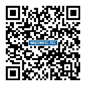 QR kodas | Išsėtinės sklerozės draugija Feniksai