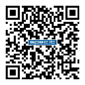 QR kodas | Vilniaus istorinių kapinių draugija Rasos