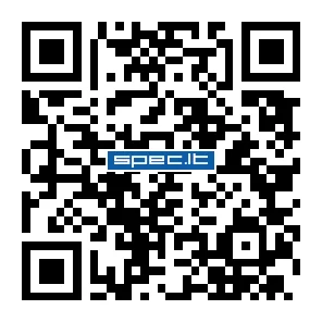 QR kodas | Vilniaus Istra, UAB