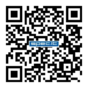 QR kodas | Vilniaus jachtklubas