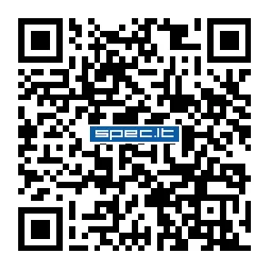 QR kodas | Vilniaus Jaunimo Esperantininkų Klubas Juneco