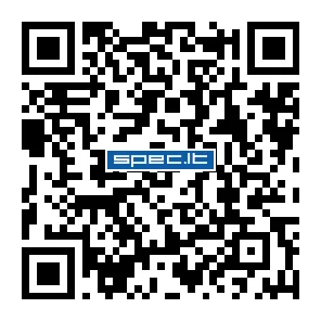 QR kodas | Vilniaus jaunimo krepšinio klubas, asociacija