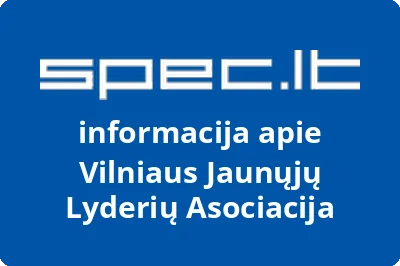 Asociacija Active sport club
