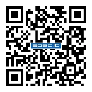 QR kodas | Vilniaus jaunųjų turistų centras | spec.lt