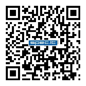 QR kodas | Vilniaus Jaunuomenės Laisvalaikio Klubas Bastet