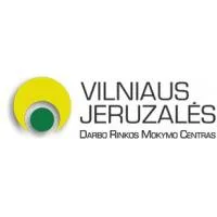 VILNIAUS JERUZALĖS DARBO RINKOS MOKYMO CENTRAS, VšĮ | spec.lt
