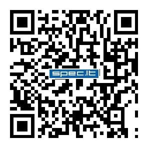 QR kodas | VILNIAUS JERUZALĖS DARBO RINKOS MOKYMO CENTRAS, VšĮ