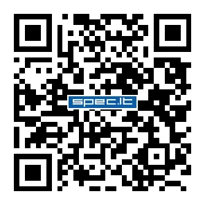 QR kodas | Vilniaus jėzuitų alumnų asociacija