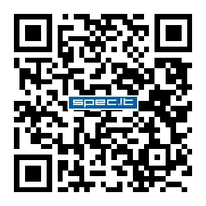 QR kodas | Vilniaus jėzuitų gimnazija | spec.lt