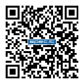 QR kodas | Vilniaus jėzuitų gimnazijos paramos fondas