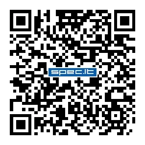 QR kodas | Vilniaus Jėzuitų Gimnazijos Švietimo Darbuotojų Profesinė Sąjunga