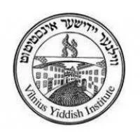 Vilniaus JIDIŠ institutas, VšĮ | spec.lt