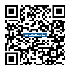 QR kodas | Vilniaus jogos studija, VŠĮ