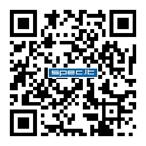 QR kodas | Vilniaus Jojimo Akademija, VŠĮ