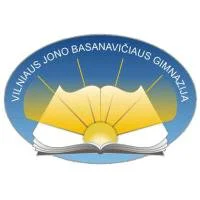 Vilniaus Jono Basanavičiaus gimnazija