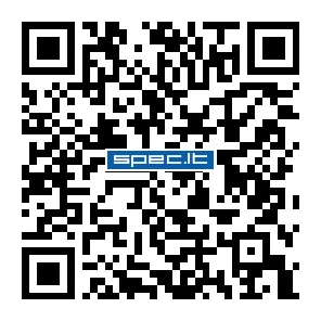 QR kodas | Vilniaus Jono Basanavičiaus gimnazija | spec.lt