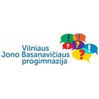 Vilniaus Jono Basanavičiaus progimnazija