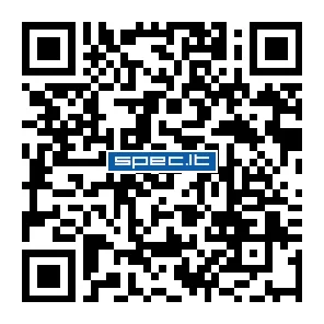 QR kodas | Vilniaus Jono Basanavičiaus progimnazija | spec.lt