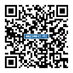 QR kodas | Vilniaus Jono Ivaškevičiaus jaunimo mokykla | spec.lt