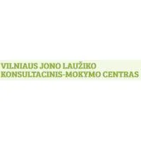 Vilniaus Jono Laužiko konsultacinis-mokymo centras