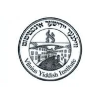 Vilniaus Judaikos Institutas, VŠĮ | spec.lt