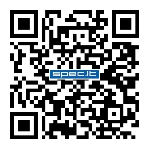 QR kodas | VILNIAUS JUVELYRIKOS AKADEMIJA, MB