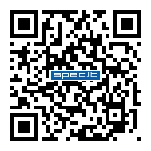 QR kodas | Vilniaus kabaretas, MB