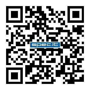 QR kodas | Vilniaus kalvos, VŠĮ