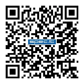 QR kodas | VILNIAUS KAPITALO VYSTYMO PROJEKTAI, UAB