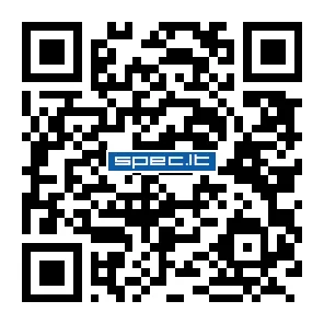 QR kodas | Vilniaus karaliaus Mindaugo mokykla | spec.lt