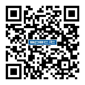 QR kodas | Vilniaus karatė mokykla