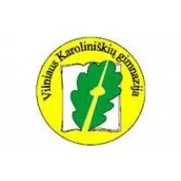 Vilniaus Karoliniškių gimnazija