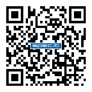 QR kodas | Vilniaus Karoliniškių gimnazija | spec.lt
