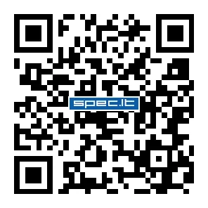 QR kodas | Vilniaus karpininkų klubas