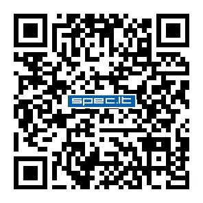 QR kodas | Vilniaus Katedros choro bičiulių asociacija