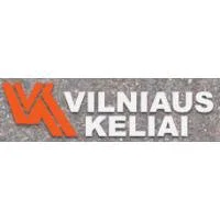 Vilniaus Keliai, UAB